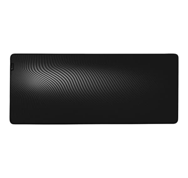 Genesis, Musmatta, Carbon 500 Ultra Wave