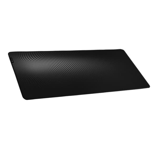 Genesis, Musmatta, Carbon 500 Ultra Wave