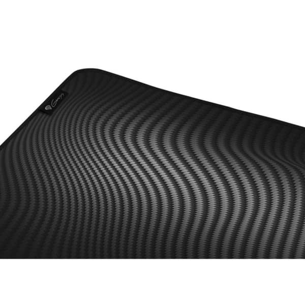 Genesis, Musmatta, Carbon 500 Ultra Wave