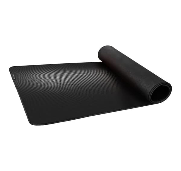 Genesis, Musmatta, Carbon 500 Ultra Wave