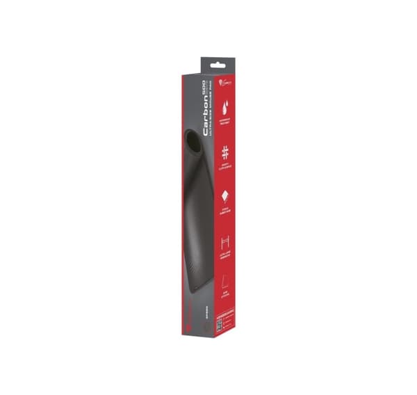 Genesis, Musmatta, Carbon 500 Ultra Wave
