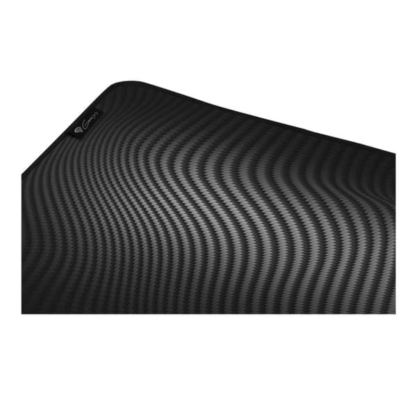 Genesis, Musmatta, Carbon 500 Ultra Wave