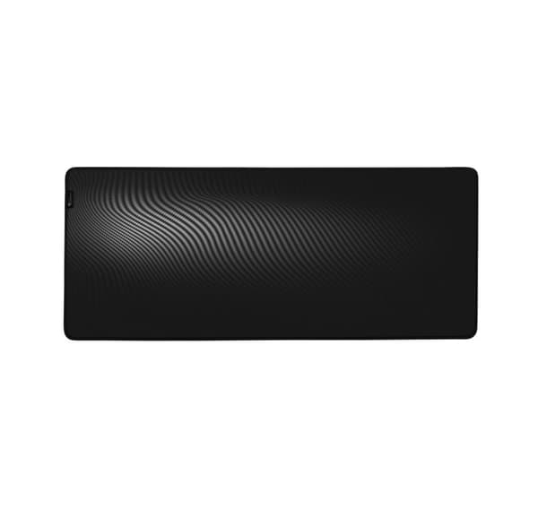 Genesis, Musmatta, Carbon 500 Ultra Wave