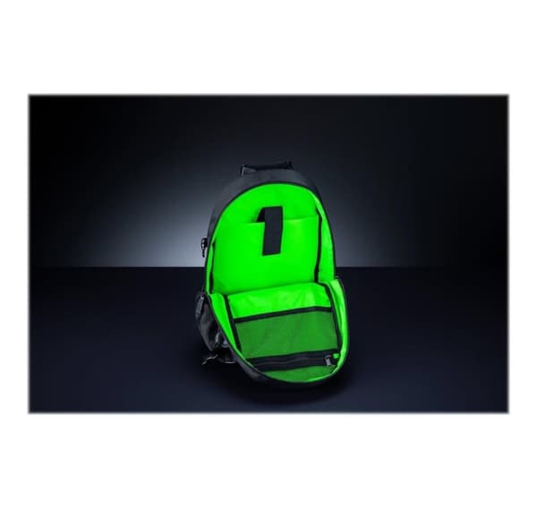 Razer, Rogue V3