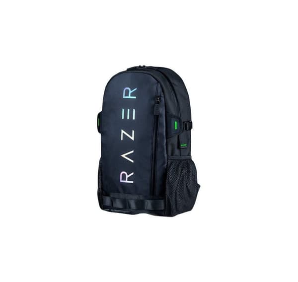 Razer, Rogue V3