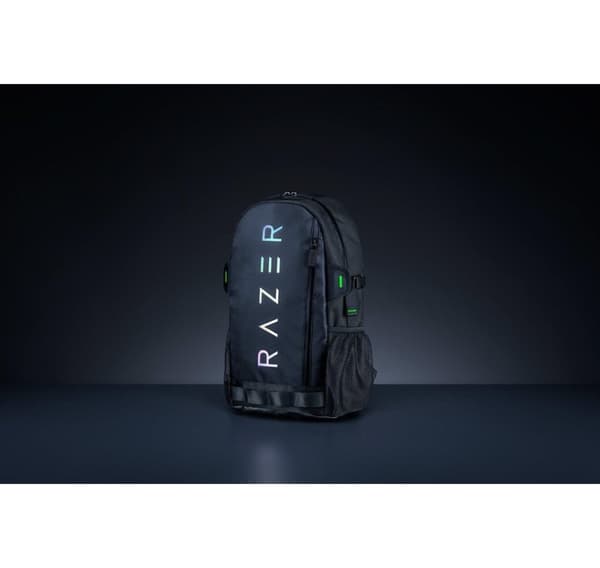 Razer, Rogue V3