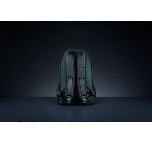 Razer, Rogue V3