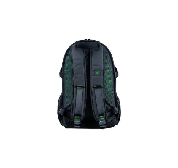 Razer, Rogue V3