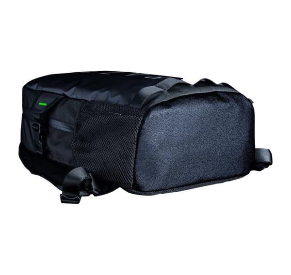 Razer, Rogue V3