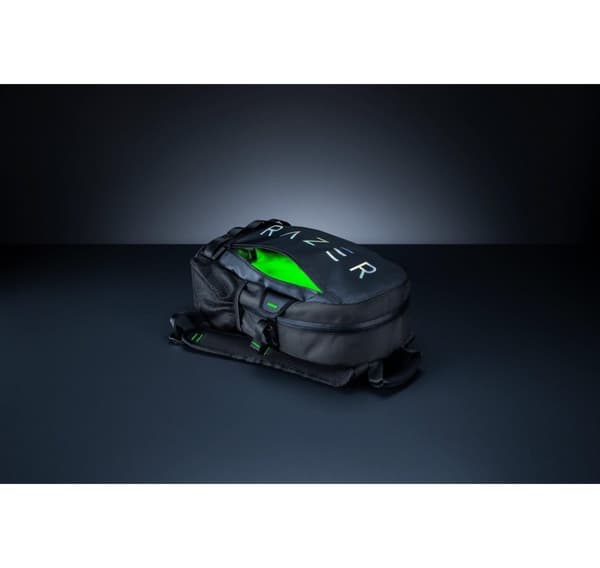 Razer, Rogue V3