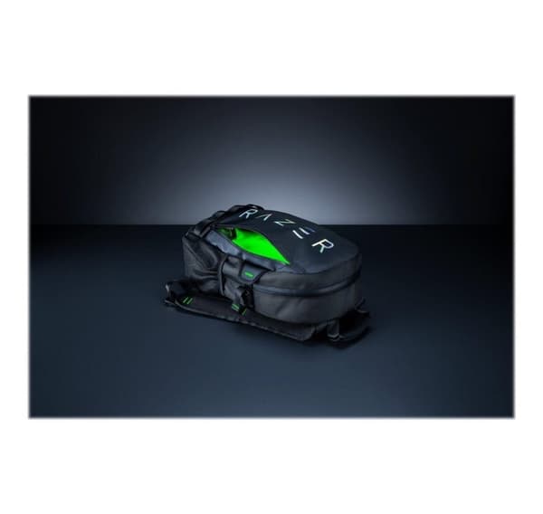 Razer, Rogue V3