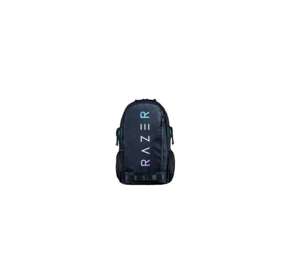 Razer, Rogue V3