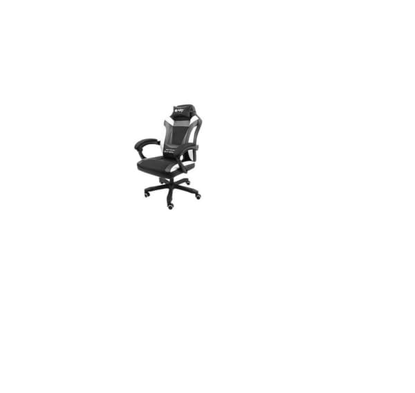 Fury, Gaming Chair, Fury Avenger M+
