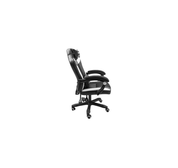 Fury, Gaming Chair, Fury Avenger M+