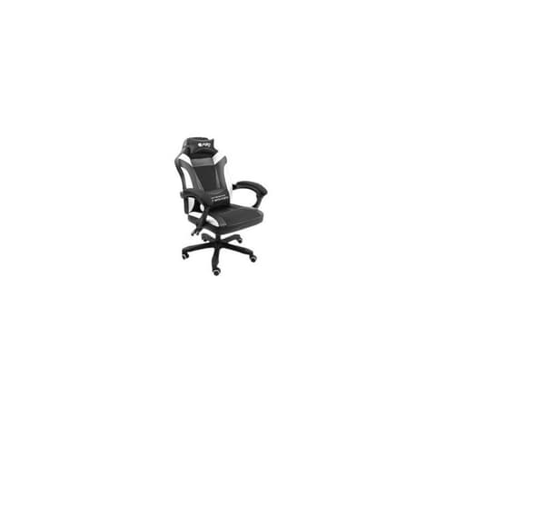 Fury, Gaming Chair, Fury Avenger M+