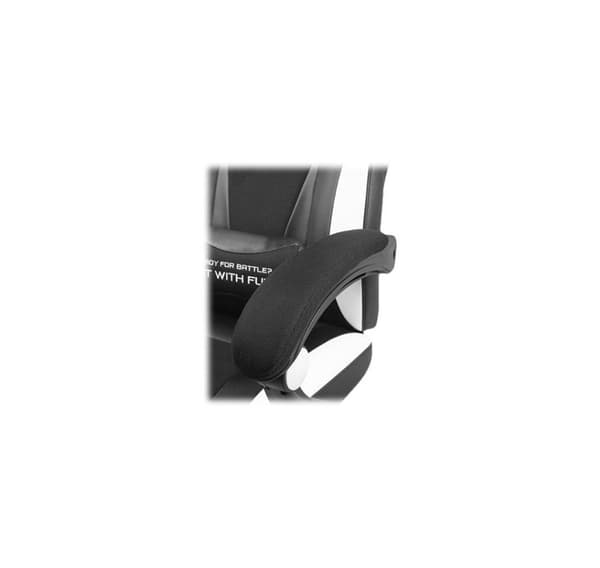 Fury, Gaming Chair, Fury Avenger M+