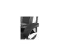 Miniatyrbillede 10 af 11: Fury, Gaming Chair, Fury Avenger M+
