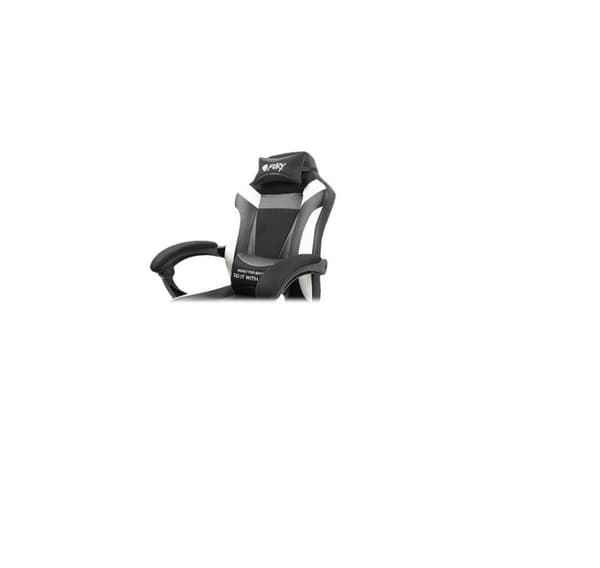 Fury, Gaming Chair, Fury Avenger M+