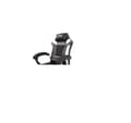 Miniatyrbillede 11 af 11: Fury, Gaming Chair, Fury Avenger M+