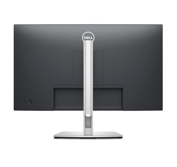 Dell, P2725H