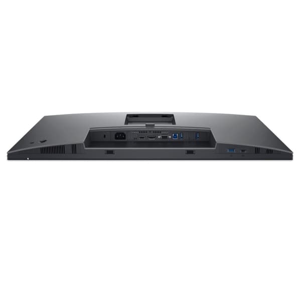 Dell, P2725H