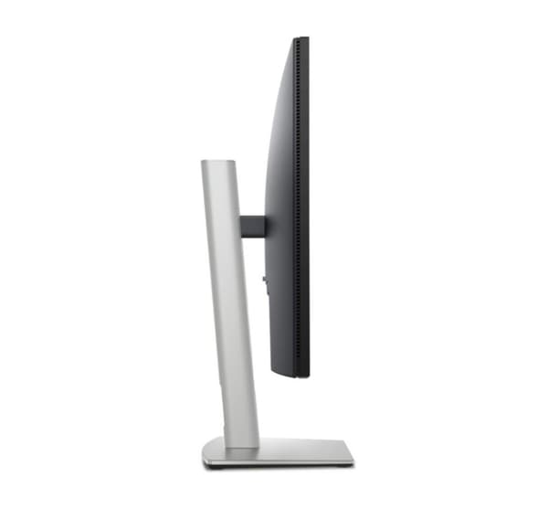 Dell, P2725H
