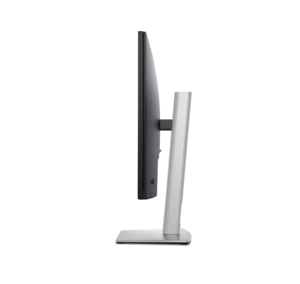 Dell, P2725H