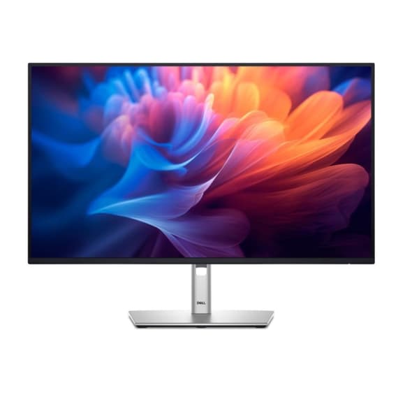 Dell, P2725H
