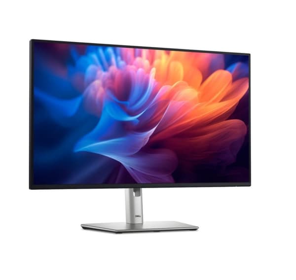 Dell, P2725H