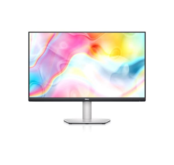 Dell, S2722DC