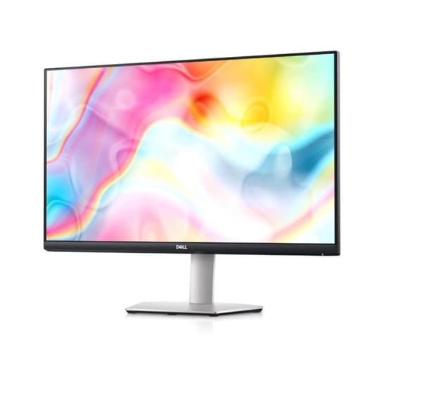 Dell, S2722DC
