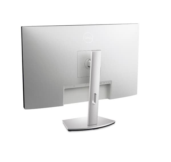 Dell, S2722DC