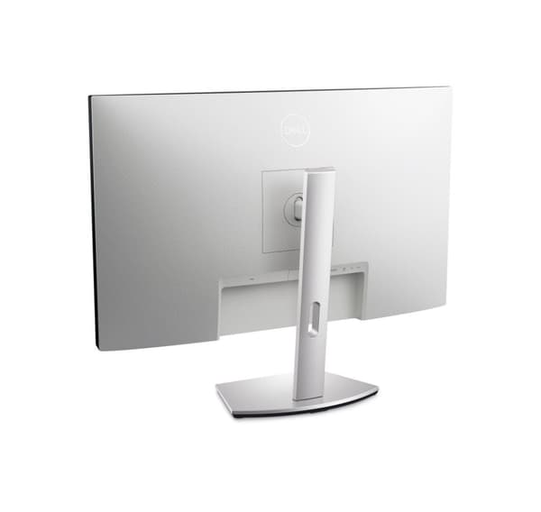 Dell, S2722DC