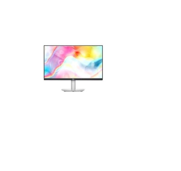 Dell, S2722DC
