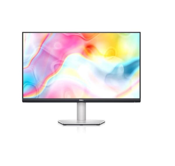 Dell, S2722DC