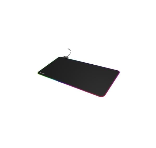 Genesis, Musmatta, Musmatta, Boron 500 XXL RGB