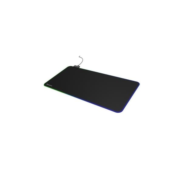 Genesis, Musmatta, Musmatta, Boron 500 XXL RGB