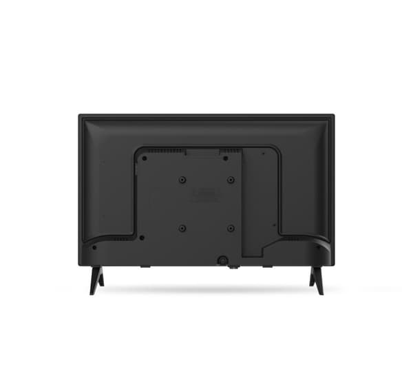 Allview, 24iPlay6000-H