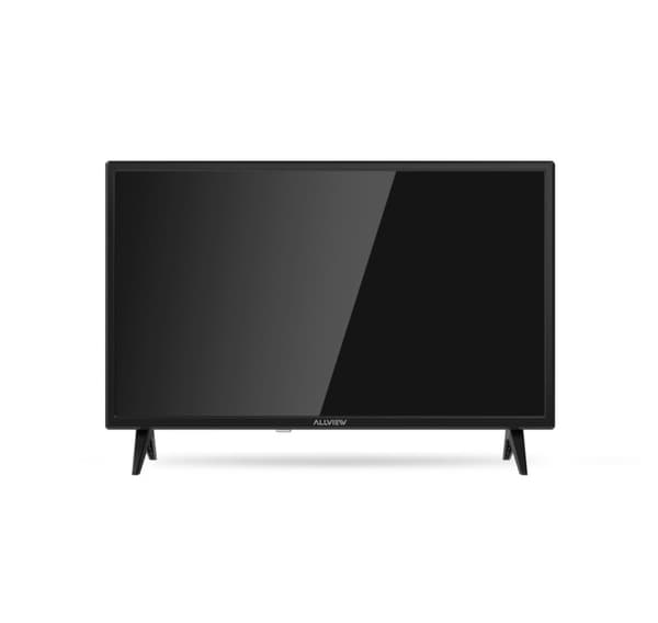 Allview, 24iPlay6000-H