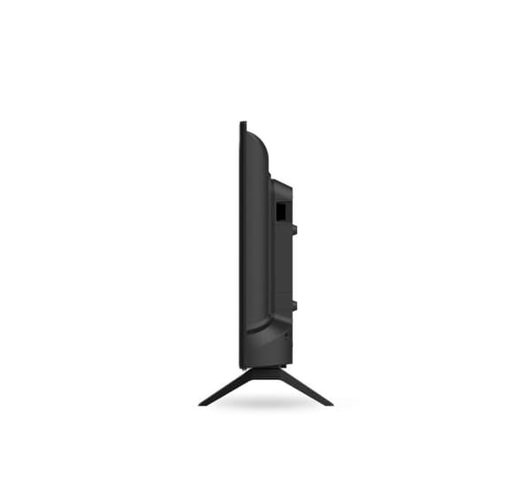 Allview, 24iPlay6000-H