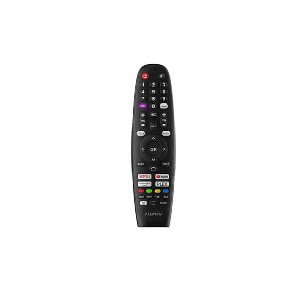 Allview, 24iPlay6000-H