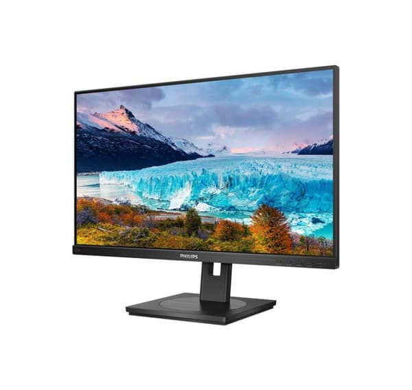 Philips, 272S1M/00