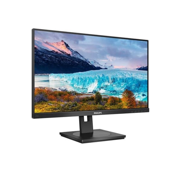 Philips, 272S1M/00