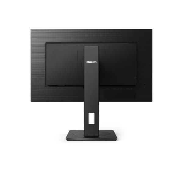 Philips, 272S1M/00