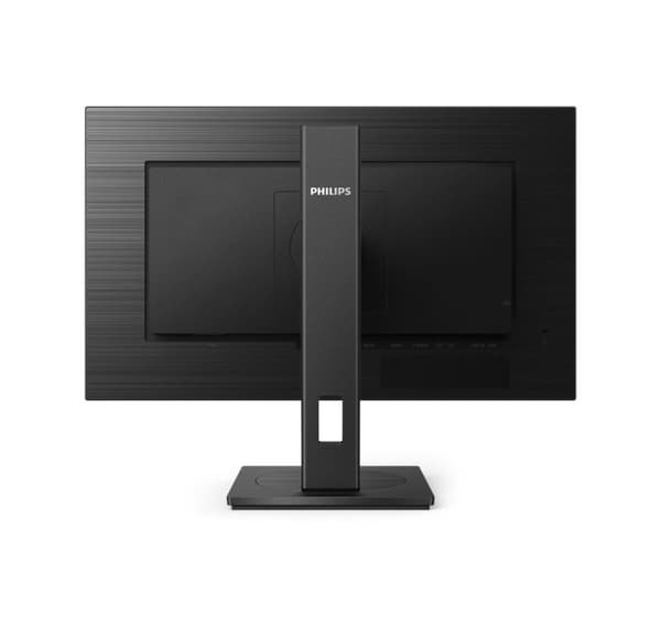 Philips, 272S1M/00