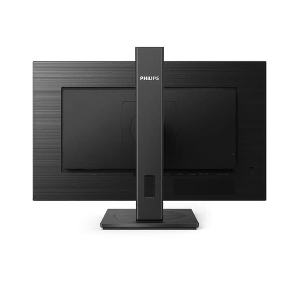 Philips, 272S1M/00