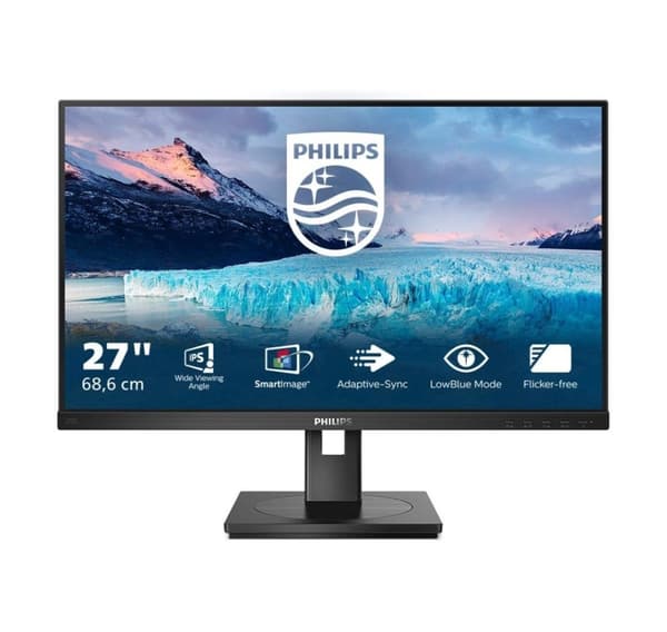 Philips, 272S1M/00
