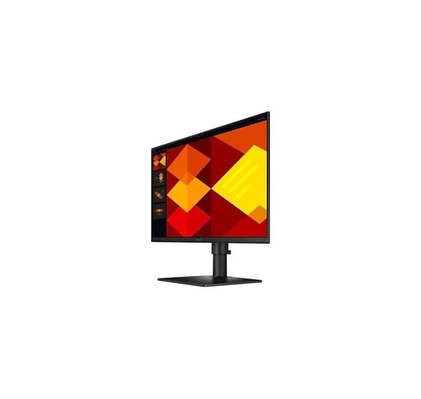 Samsung, LS24D406GAUXEN