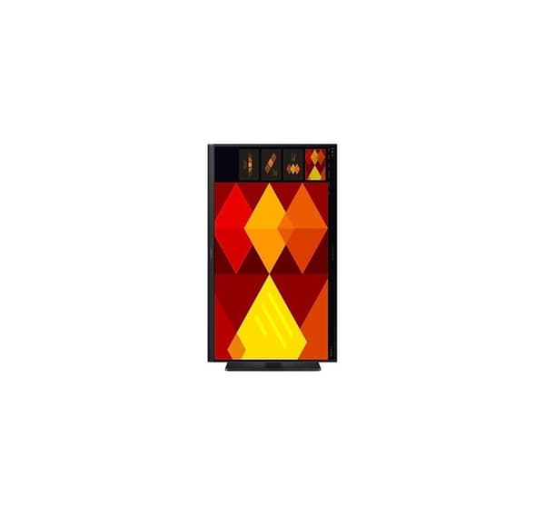 Samsung, LS24D406GAUXEN