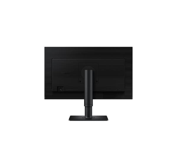 Samsung, LS24D406GAUXEN